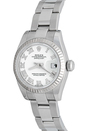 ROLEX  inventory number C50664 image