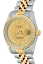 ROLEX  inventory number C50685 image