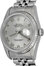 ROLEX  inventory number C50703 image