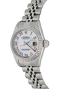ROLEX  inventory number C50708 image