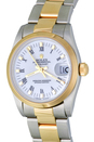 ROLEX  inventory number C50709 image
