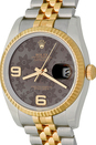 ROLEX  inventory number C50744 image