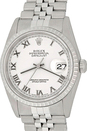ROLEX  inventory number C50746 image