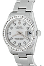 ROLEX  inventory number C50751 image