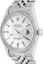 ROLEX  inventory number C50753 image