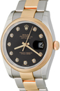 ROLEX  inventory number C50770 image