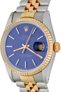 ROLEX  inventory number C50777 image