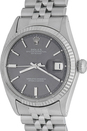 ROLEX  inventory number C50781 image