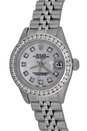 ROLEX  inventory number C50794 image