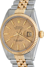 ROLEX  inventory number C50813 image