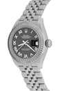 ROLEX  inventory number C50814 image