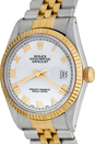 ROLEX  inventory number C50823 image