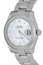 ROLEX  inventory number C50831 image
