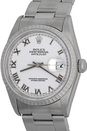 ROLEX  inventory number C50837 image
