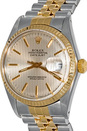 ROLEX  inventory number C50848 image