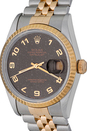 ROLEX  inventory number C50854 image