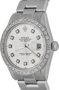 ROLEX  inventory number C50857 image