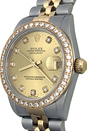 ROLEX  inventory number C50873 image