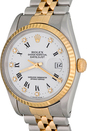 ROLEX  inventory number C50882 image