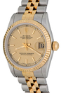 ROLEX  inventory number C50905 image