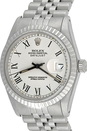 ROLEX  inventory number C50919 image