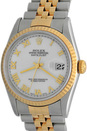 ROLEX  inventory number C50946 image