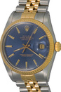 ROLEX  inventory number C50965 image