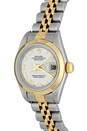 ROLEX  inventory number C50970 image