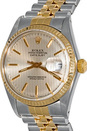 ROLEX  inventory number C50990 image