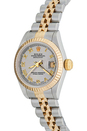 ROLEX  inventory number C50998 image