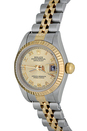 ROLEX  inventory number C51007 image