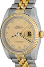 ROLEX  inventory number C51026 image