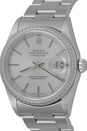 ROLEX  inventory number C51033 image