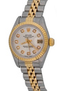 ROLEX  inventory number C51047 image