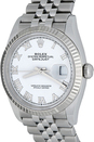 ROLEX  inventory number C51073 image