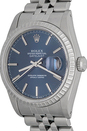 ROLEX  inventory number C51093 image