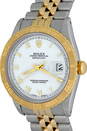 ROLEX  inventory number C51095 image