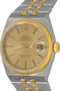 ROLEX  inventory number C51110 image