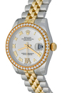 ROLEX  inventory number C51119 image