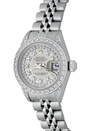 ROLEX  inventory number C51120 image