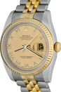 ROLEX  inventory number C51157 image