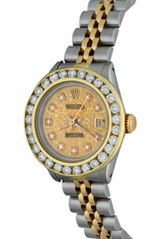 Rolex WristWatch inventory number C51168 image