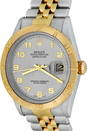 ROLEX  inventory number C51182 image