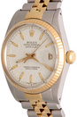 ROLEX  inventory number C51184 image