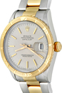 ROLEX  inventory number C51185 image