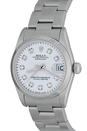 ROLEX  inventory number C51189 image