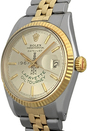 ROLEX  inventory number C51215 image