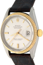 ROLEX  inventory number C51221 image