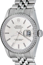 ROLEX  inventory number C51231 image
