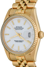 ROLEX  inventory number C51243 image